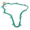 For Suzuki LTR 450 LT-R450 2006-2009 Stator Generator Magneto Gasket 11483-45G10