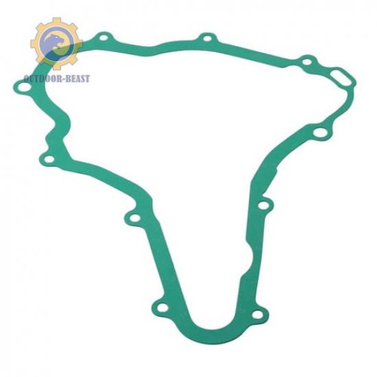 For Suzuki LTR 450 LT-R450 2006-2009 Stator Generator Magneto Gasket 11483-45G10