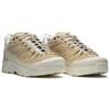 New SALOMON X-Alp Suede Sneakers 474314