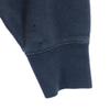 PHATRNK Langarm Sweatshirt Trainer XL Schwarz Herren Gebraucht