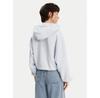 Толстовка Tommy Jeans DW0DW20314