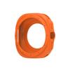 Watch Protective Case Cover For Samsung Watch Ultra 47mm SmartWatch Shockproof Screen Protector Shell