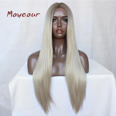 100 Suvite Păr Beteală Sparkle Holografic Sclipici Extensii