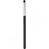 KaijiruShi EyeShadow BruSh S  000hc3755 Cu Kumano
