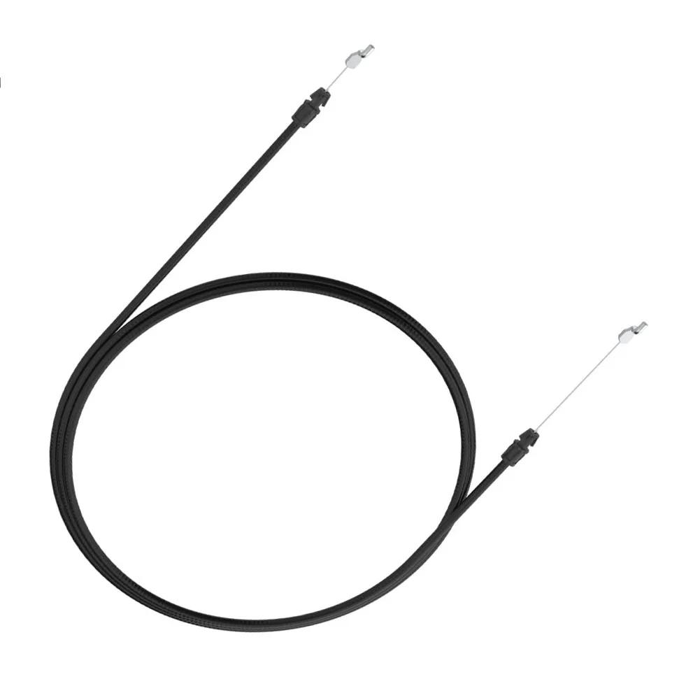 Cable For 946-05106B 746-05106 746-051060A 746-051061B 946-05106A Pull Wire Set Lawnmower Garden Tools Parts