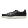 ONITSUKA TIGER Gsm Sd Black White Sneakers 1183A803-002