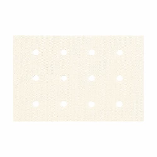 [Third-class OTC Drug] Perforated Salonpas Ae 80 Sheets