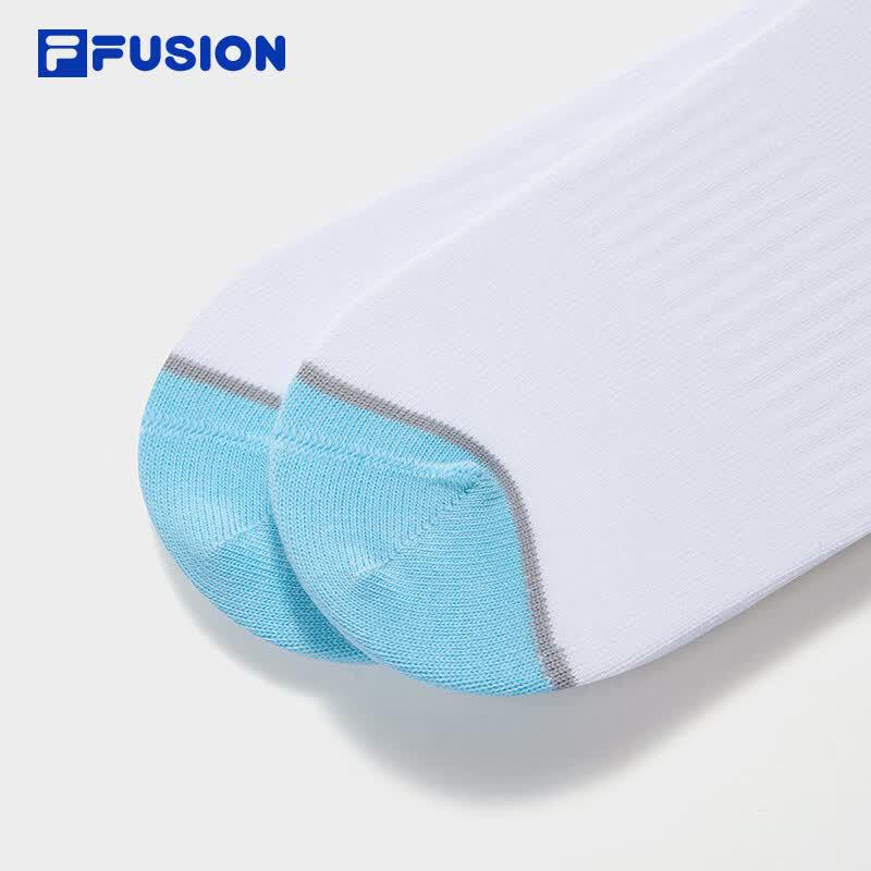 FILA FUSION Mid-Waist Women's Socks