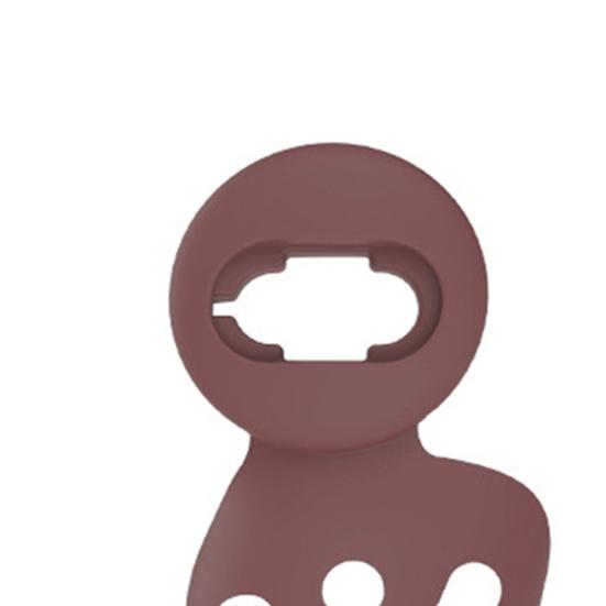 Eartips Cushions Full Wrap Stable Replacement