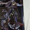 [USED] ALTER Avenger Jeanne d'Arc 1/7 Scale Figure