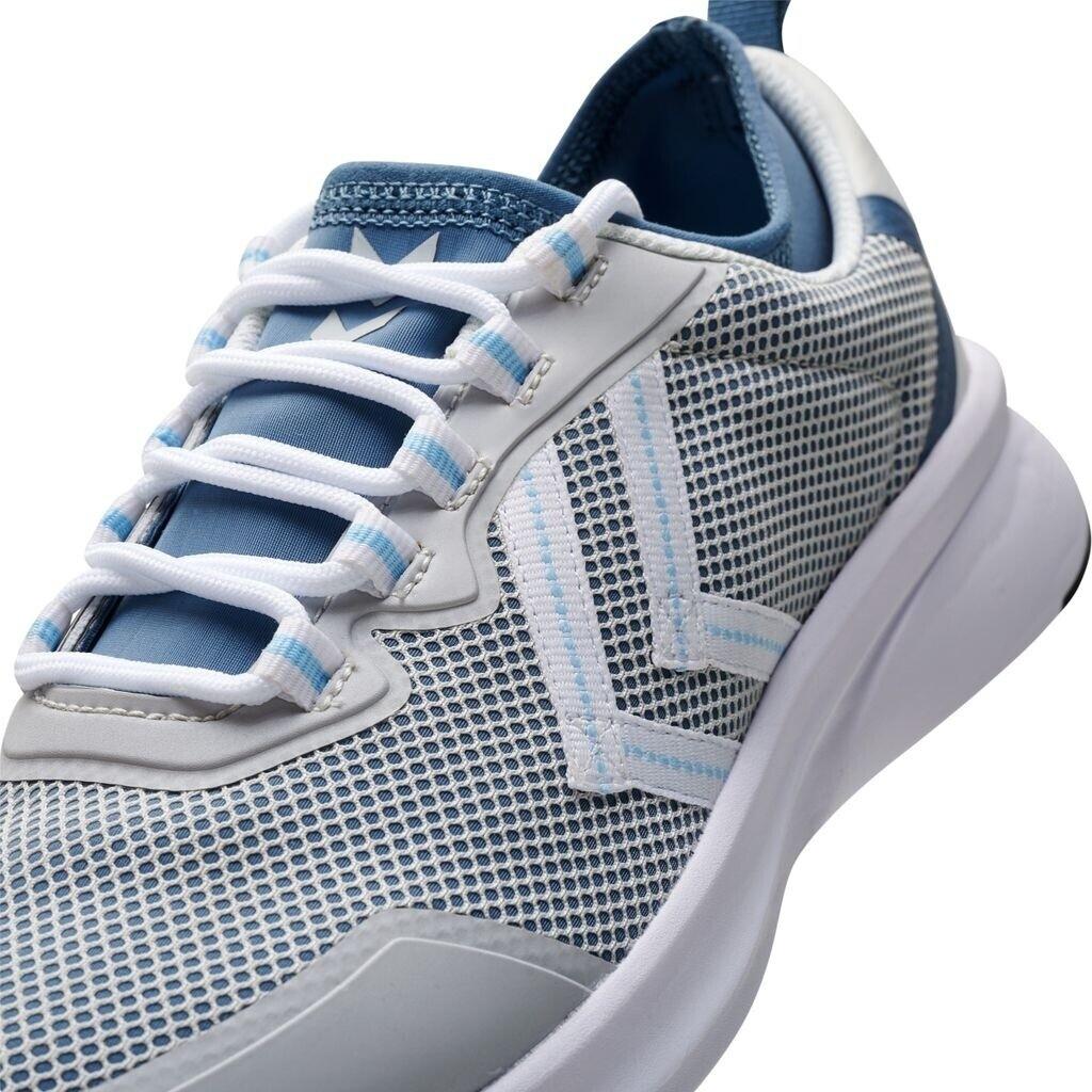 Кроссовки Hummel Flow Fit (213100) black