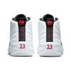 Air Jordan 12 Retro 'Twist' Jordan CT8013-106