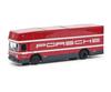 Shuco minicar BENZ O317 Porsche Transporter LE600pc 1968 Mercedes-Benz 1/64 [item]