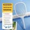 LISM Electric Mosquito Swatter