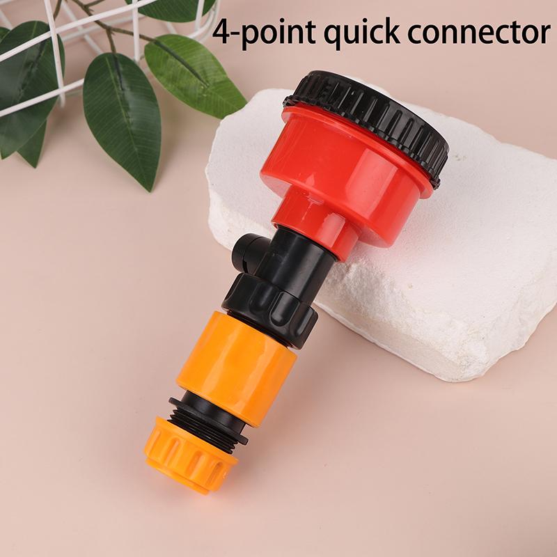 

Дождеватель для рассады Бытовой дождеватель с тысячей отверстий Дождеватель для теплицы Садовый дождеватель Полив цветов Дождеватель для овощей