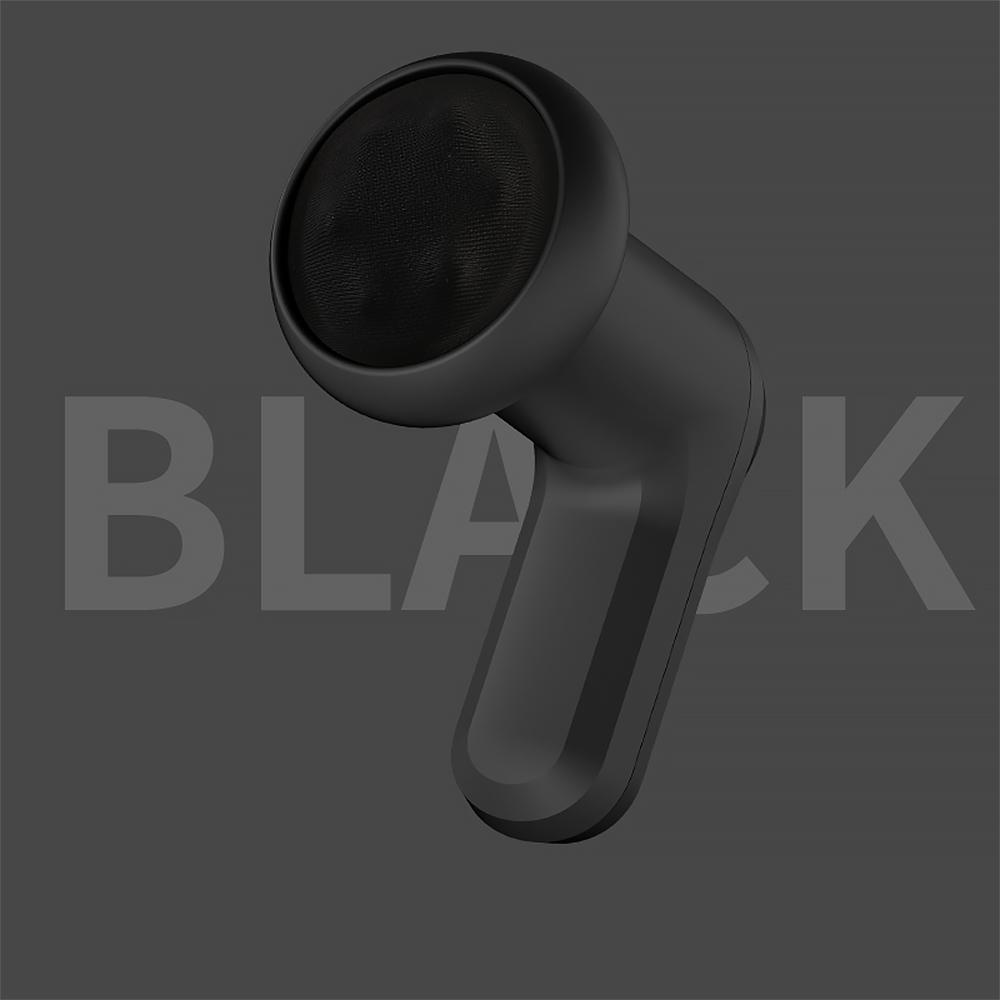 

Electric Body Massager Anti-Cellulite Portable Fat Burning Slimming Health Care Massage Device Vibration Cervical Neck Waist