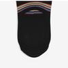 [Paul Smith] M1A 849M OJ210 47 Unisex Socks