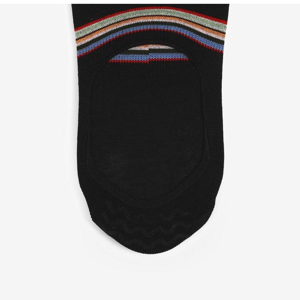 [Paul Smith] M1A 849M OJ210 47 Unisex Socks
