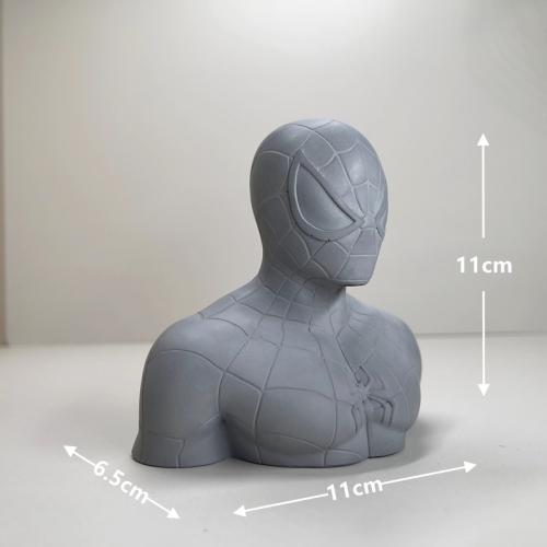 

Украшения для аквариума Ландшафтные украшения Аквариумная трава для аквариума Тонущее дно Микроландшафт Изделия из цемента Украшения