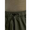 Брюки Odlo Essential Cargo Pants (10784) deep depths зеленый