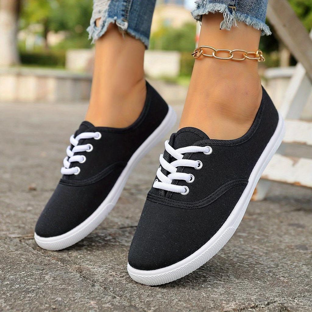 Sportovní obuv pro ženy, Nízké boty pro muže, Sportovní obuv pro ženy, Módní sportovní obuv pro ženy, Ležérní tenisky, Dámská obuv