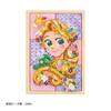 Aquabeads Gallery Ages 15 and Making EPOCH [Aquabeads Rapunzel] AQG-C1, Up, Water-Based Toy, Water-Based, Toy, Aquabeads,