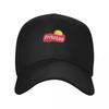 Fritolay For Baseball Cap Luxury Brand Dad Hat New In The Hat Women Mens