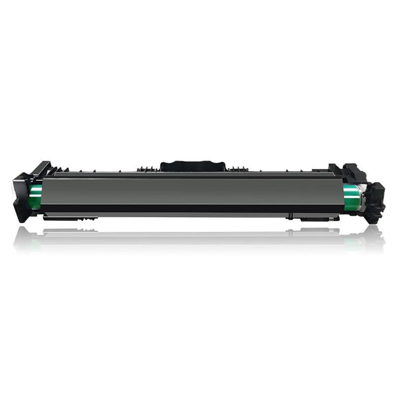 G&G 32A (CF232A) Imaging Drum Unit for HP Printers