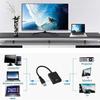 1080P USB 3.0/2.0 To HDMI-Compatible Converter Multi Display Graphic Adapter for PC Laptop Projector External Video Card
