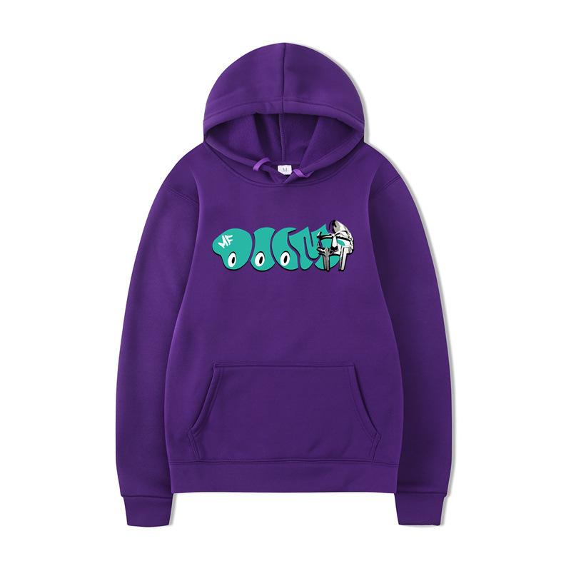 

Мужские модные худи Мужские Женские Худи Толстовки Модные Повседневные Пуловеры Осень Мальчики Девочки Черные Худи Уличная Одежда 3XL