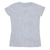 Disney Womens/Ladies Classic Daisy Duck Heather T-Shirt