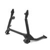 Motorbike Centerstand Main Stand Kickstand Center Parking Kick Support Bracket For Triumph Tiger 900 850 All Year