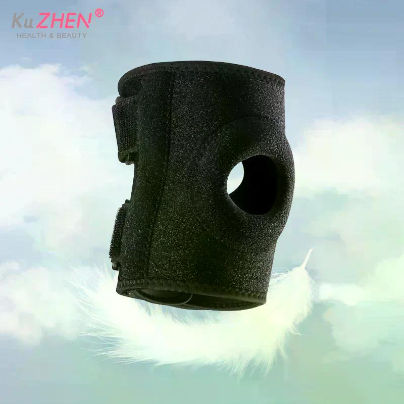 1 Stück Verstellbare Ellbogenstütze Bandage Tendinitis Frauen Männer Tennis Schoner Ellbogen Schmerzlinderung Bandage Ellbogenschiene Stabilisator