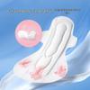 Matern'ella Postpartum Maternity Pads - 480mm Extra Large