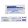 Leng Suan Ling Whitening & Sensitive Care Toothpaste Bundle