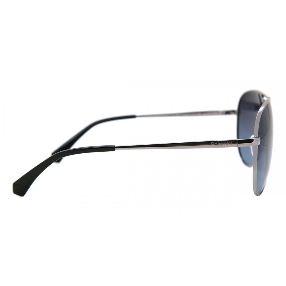 Polaroid Pld 6012 N New 6lb Wj uNisex suNglasses