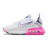 Air Max 2090
