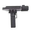 AIR FLOW MASS METER XS7F12B579AA XS7F-12B579-AA AFH60M-16 fit for TRANSIT MODEO III 2.0 .