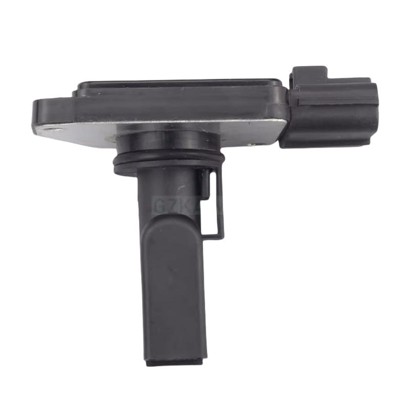 AIR FLOW MASS METER XS7F12B579AA XS7F-12B579-AA AFH60M-16 fit for TRANSIT MODEO III 2.0 .