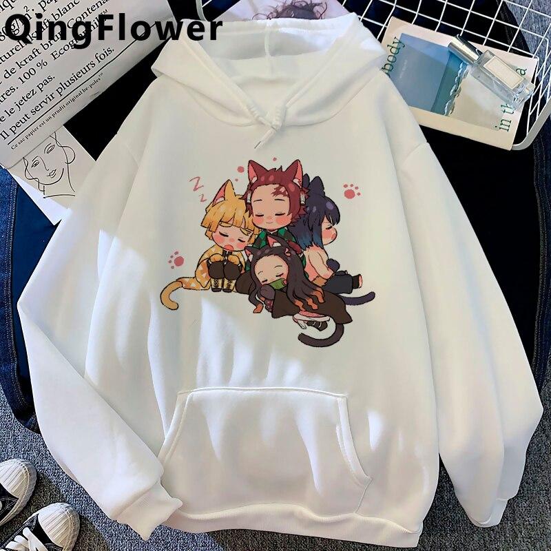 Buy Demon Slayer Tanjiro Nezuko Kimetsu 