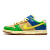 Sb Dunk Low Brooklyn Projects 313170-771