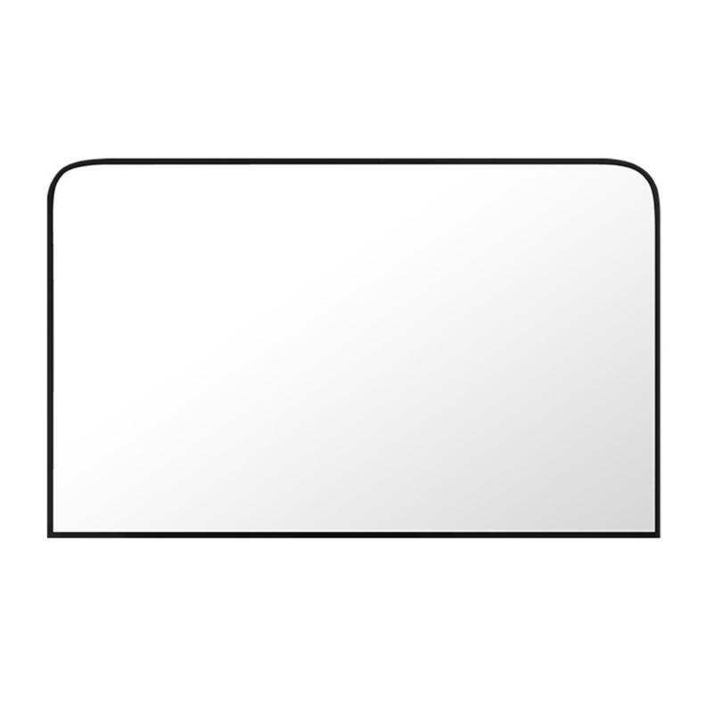 

Universal Window Sunshade Sun Protection Strong Magnetic Full Shading Car Curtain Magnetic Suction Opaque-Auto Sunshade