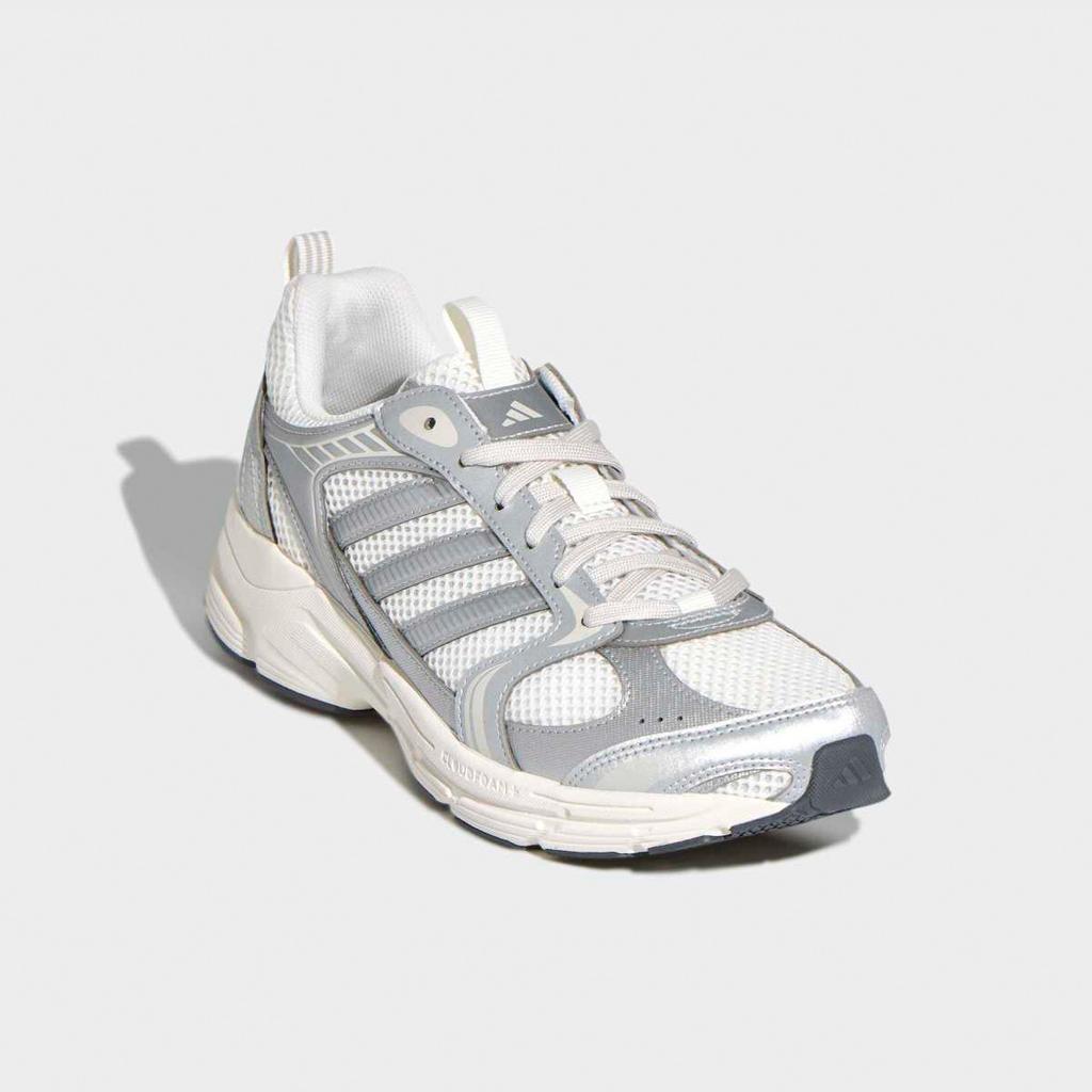 adidas Ecliptane [KH8656] [Shipped from Korea] 100% Authentic
