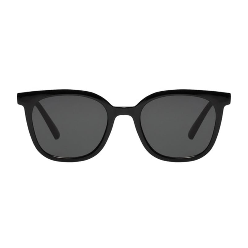 RECLOW FBB30 BLACK Sunglasses