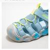 New Summer Girls Beach Shoes Outdoor Hiking Shoes Boys and Girls Sports Sandals