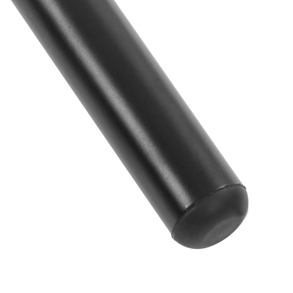 Folding Mobile Phone Holder 1.6m Tripod Stand Durable Light Tripod  Video Recording