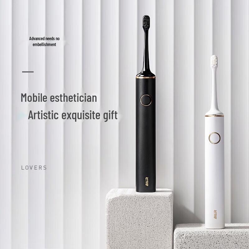 BAIR G1 Smart Sonic Electric Toothbrush