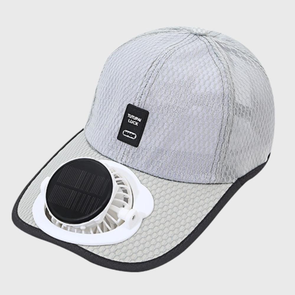 Quick Dry Baseball Cap Breathable Full Mesh Hats New Sun Protection Caps  Outdoor