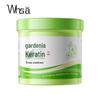 WHSA Gardenia Keratin Caviar Hair Mask