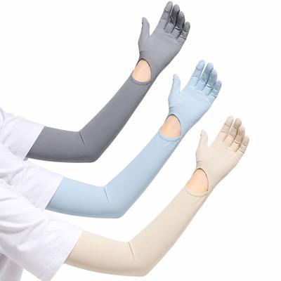 Accesorios – Guantes y manoplas